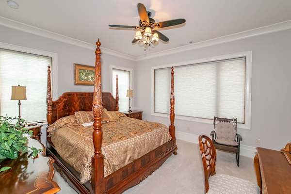 House sit in Cartersville, GA, US
