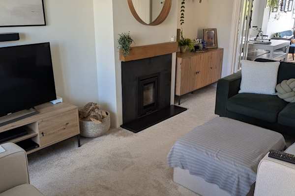 House sit in Saint Agnes, United Kingdom