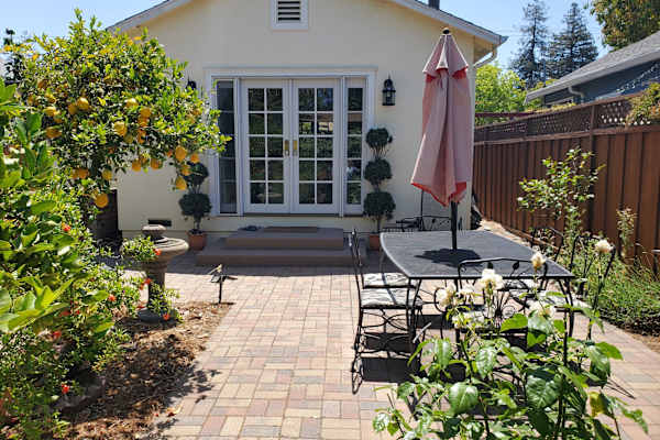 House sit in San Jose, CA, US