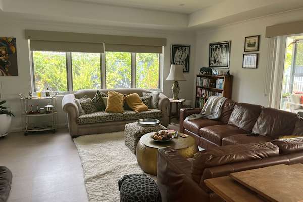 House sit in Perth, WA, Australia