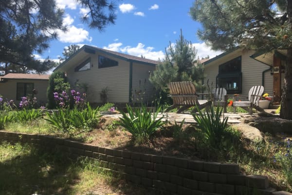 House sit in Billings, MT, US