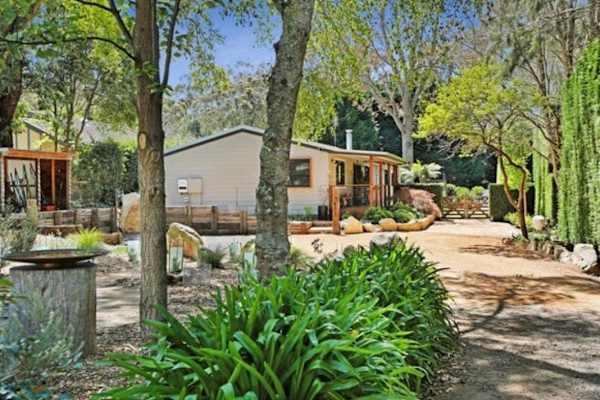 House sit in Exeter, NSW, Australia