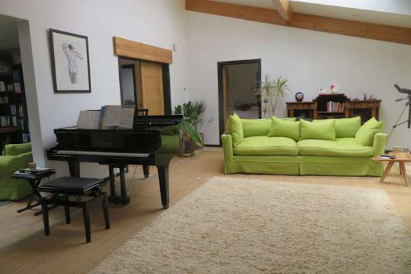 House sit in Herstmonceux, United Kingdom