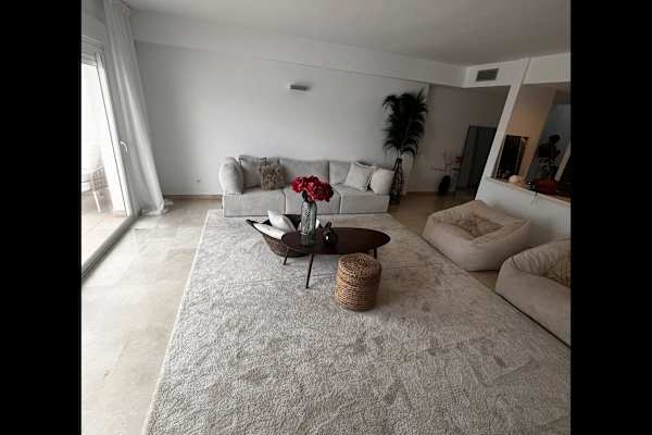 House sit in Roca Llisa, Spain