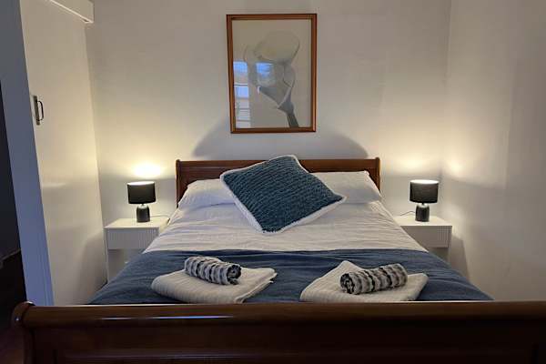 House sit in Denmark, WA, Australia