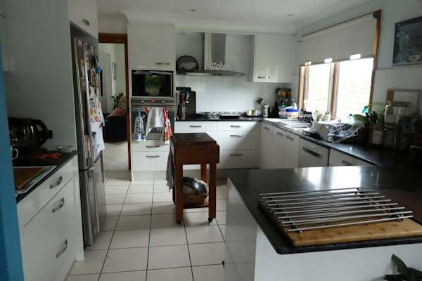 House sit in Newcastle, NSW, Australia