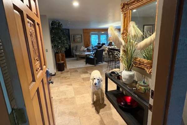 House sit in Park City, UT, US