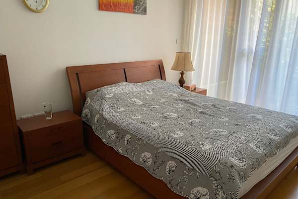 House sit in Melbourne, VIC, Australia