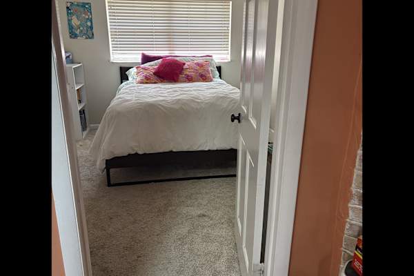 House sit in Maitland, FL, US