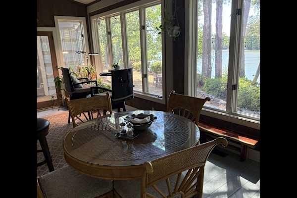 House sit in Gloucester Point, VA, US