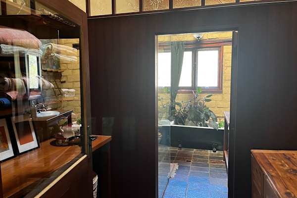House sit in Rylstone, NSW, Australia