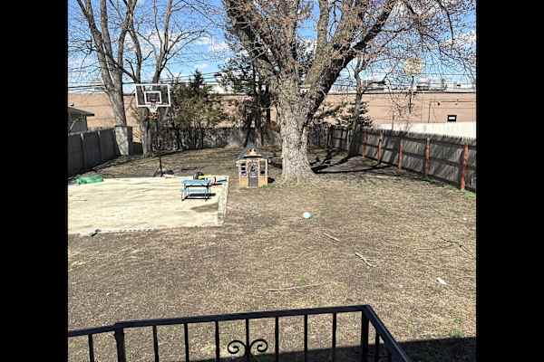 House sit in Woodbury, NJ, US