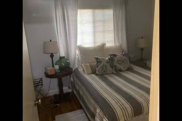 House sit in San Jose, CA, US