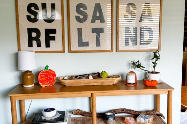 House sit in Bricktown, NJ, US