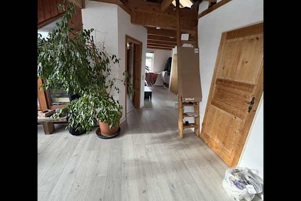 House sit in Hebertshausen, Germany