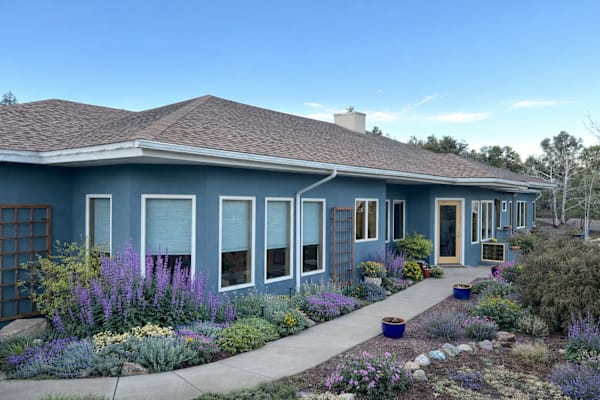 House sit in Durango, CO, US