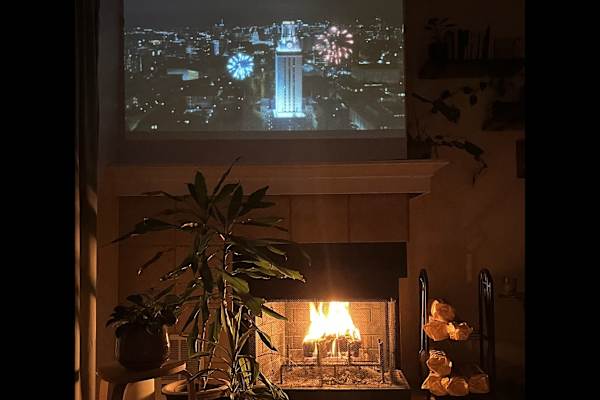 House sit in Beaverton, OR, US