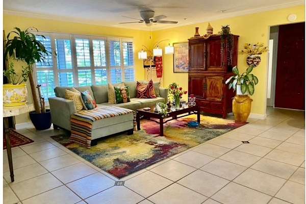 House sit in Oakland Park, FL, US