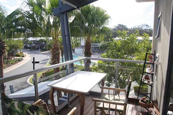 House sit in Coombabah, QLD, Australia