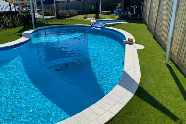 House sit in Hervey Bay, QLD, Australia