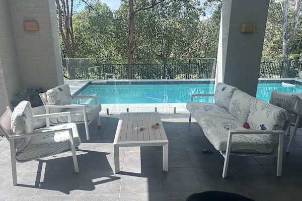 House sit in Brisbane, QLD, Australia