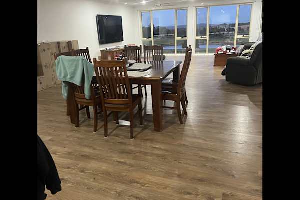House sit in Bungendore, NSW, Australia