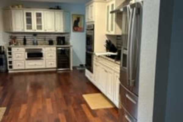 House sit in Saint Augustine, FL, US