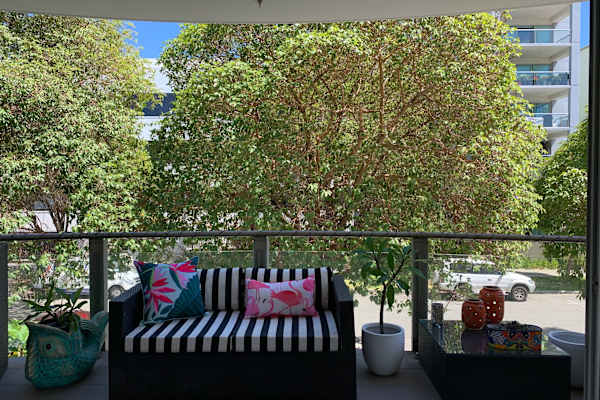 House sit in Perth, WA, Australia