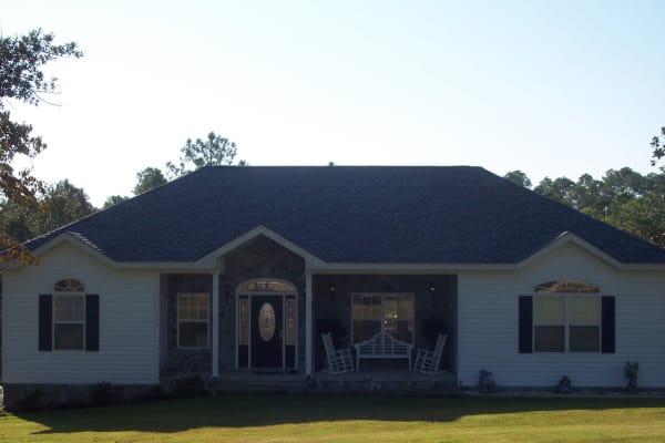 House sit in Marianna, FL, US