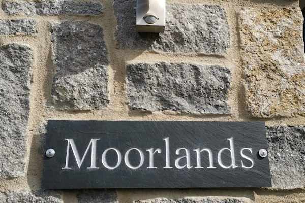 House sit in Bakewell, United Kingdom