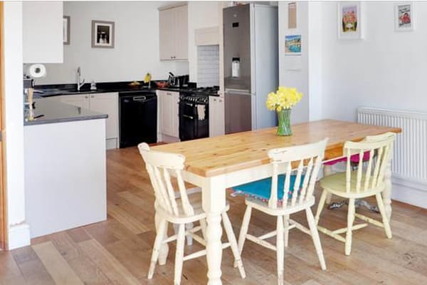 House sit in Royal Tunbridge Wells, United Kingdom