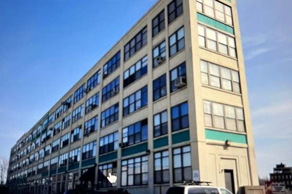 House sit in Somerville, MA, US