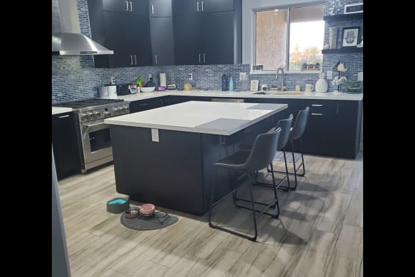 House sit in Henderson, NV, US