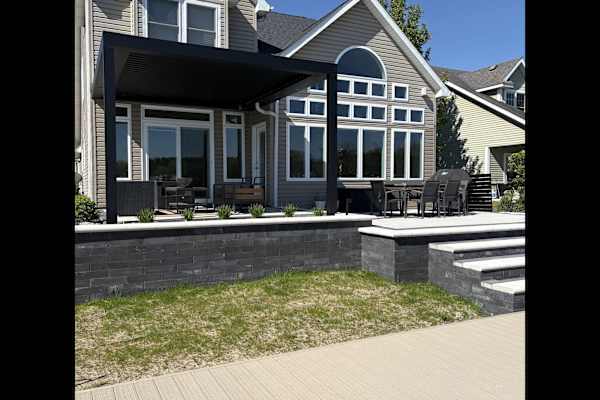 House sit in Angola, IN, US