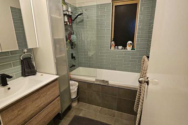 House sit in Perth, WA, Australia