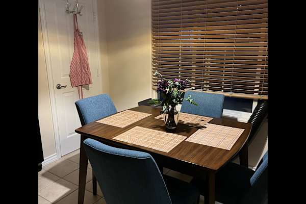 House sit in Las Vegas, NV, US