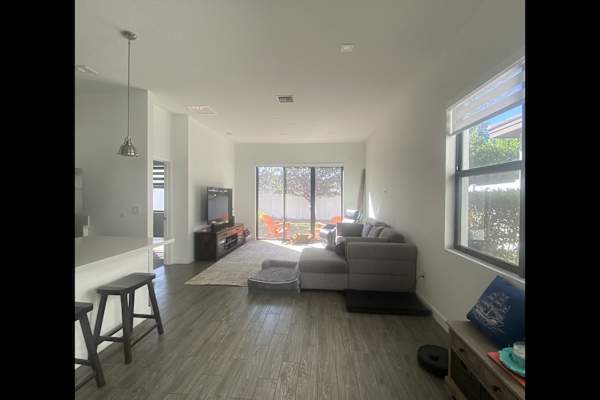 House sit in Fort Lauderdale, FL, US