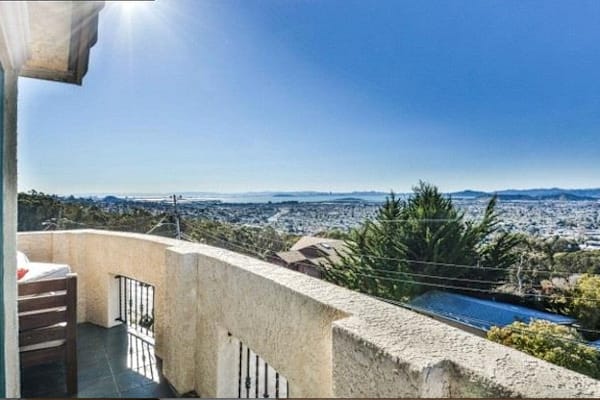 House sit in San Pablo, CA, US