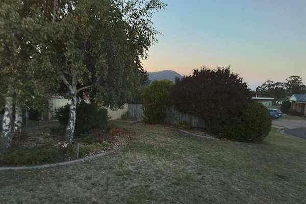 House sit in Hobart, TAS, Australia