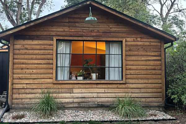 House sit in Lakewood, CO, US
