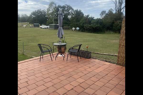 House sit in Brisbane, QLD, Australia