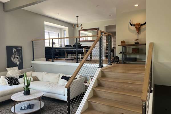 House sit in Marina del Rey, CA, US