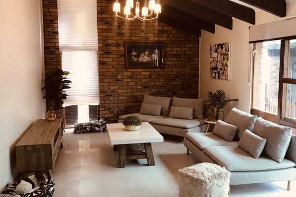 House sit in Sunnybank Hills, QLD, Australia