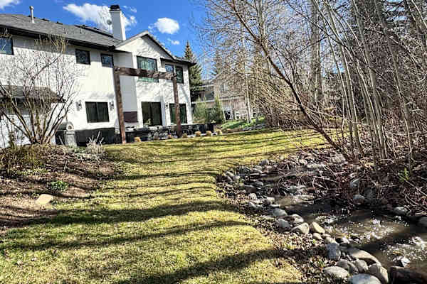 House sit in Salt Lake City, UT, US