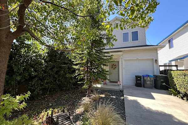 House sit in Mountain View, CA, US