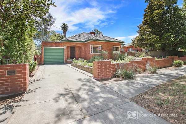 House sit in Albury, NSW, Australia