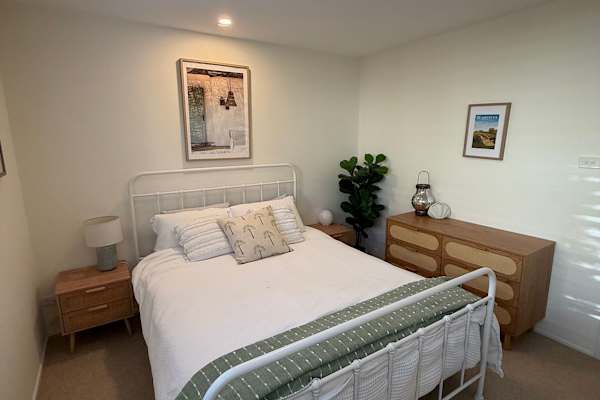House sit in Sydney, NSW, Australia