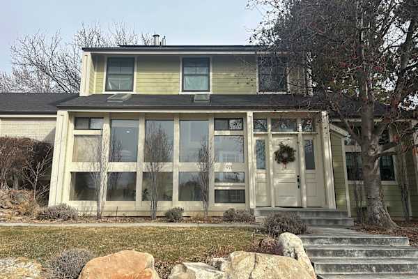 House sit in West Jordan, UT, US