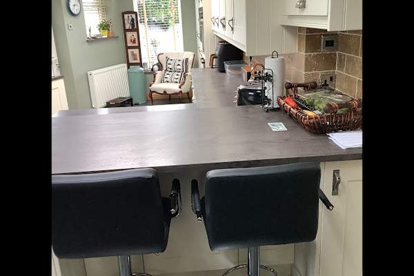 House sit in Wombwell, United Kingdom