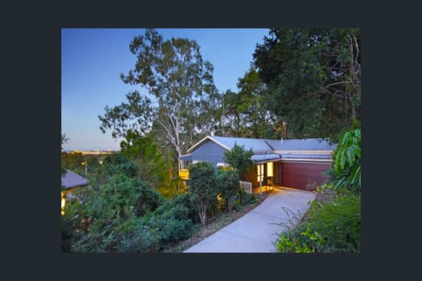 House sit in Mount Coolum, QLD, Australia